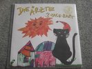 Die Ärzte Vinyl 7