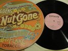 Small Faces Ogdens Nut Gone Flake UK IMSP 012 Stereo LP