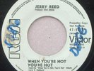 philippines JERRY REED 7