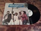 FIFTH AVENUE miracles LYON'S private soul LP *VG++*