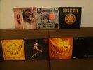 All Time Hip Hop Classic´s II