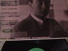 BUDDY HOLLY AUSSIE LP NO 6 GREEN LABEL PRESSING