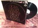 CLIFFORD JORDAN on STRATA EAST jazz funk 2xLP