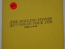 The Rolling Stones European Tour 1970 (TMoQ)