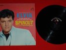 Elvis 