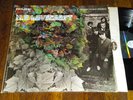 LP H.P. LOVECRAFT S/T PHILIPS top ORIGINAL acid PSYCH