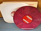 Smashing Pumpkins SIAMESE DREAM Original RED/PURPLE '93