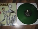 NIRVANA INCESTICIDE FARBIG