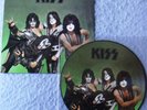 Kiss-Best of Live-Rare Limited 10