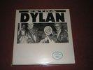 Bob Dylan Extra Dylan Live 3 Disc LP Gothenburg 1984 VG