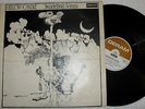 MELLOW CANDLE LP - SWADDLING SONGS (DERAM - RARE)