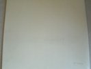 THE BEATLES WHITE ALBUM UK MONO FACTORY SAMPLE LOW NO.