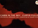 CURTIS FULLER CABIN IN THE SKY IMPULSE ORIGINAL
