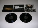 Black Rebel Motorcycle Club 
