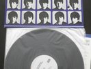 THE BEATLES – A Hard Days Night / MFSL – LP 1-103