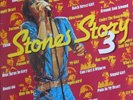 Rolling Stones Story 3 Vinyl Doppel LP Decca