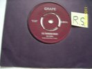 ROY SMITH - SEE THROUGH CRAZE - 1st OF 2 SINGLES