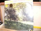 YOU ARE CAT POWER FREE SEALED LP RECORD