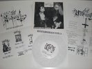 PROFANATICA     Weeping In Heaven    EP 