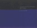 Schlippenbach Quartet - Detto Fra Di Noi 2LP