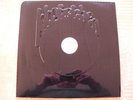 Kluster,Klopfzeichen,  Krautrock-LP, Original