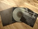 AMEN RA - MASS II /LP/ celeste daitro amanda woodward