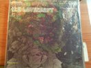 H.P. LOVECRAFT s/t LP PHILIPS in shrink orig VG++ psych