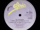 FUNK/BOOGIE 12