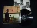 RCA PML10307-CHET BAKER-CHET IS BACK org. Ital. press