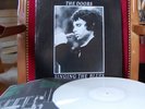 THE DOORS : Singing the Blues -TTR 9007-Live March 1967