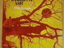 WISHBONE ASH - PILGRIMAGE - ORIG UK 1971 MCA LP 2L / 1L
