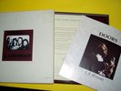 the doors - special edit. L.A. WOMAN - HMV Classic Col