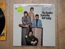 The Beatles Butcher Cover Second State Stereo