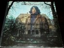 Boudewijn de Groot Nacht en Ontij Psych LP + 45 RARE