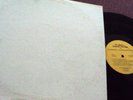 RHUBARB'S REVENGE LP RARE PSYCHE 1973 ONLY 100 COPIES