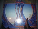 Yes Union Record SEALED