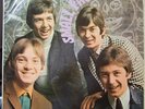 Small Faces L.P. (Decca)