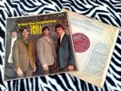 SMALL FACES 