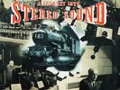 AUDIOPHILE A JOURNEY INTO STEREO SOUND Decca Orig DG