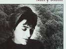AUDIOPHILE  MARY BLACK No Frontiers Orig DARA RARE NM