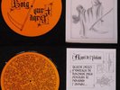 GAE BOLG L’Appel De L’Ankou Lim. no. 111 (picdisc) 10