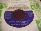 NORTHERN SOUL -BOTTOM&COMPANY 