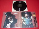 FRANK ZAPPA  - Lumpy Gravy       LP     Vinyl   selten