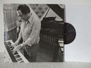 Devil's Anvil sample break IM flexi Eddie Warner 10''LP