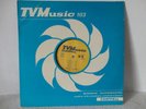 Video-Tronics Hi-Tronics Leuter Teperino TVM library lp