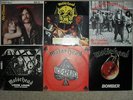 6 Motorhead 7