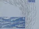 TORTOISE millions now living will never die LP