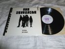 THE PENTANGLE-same  '68 UK TRANSATLANTIC LP ORIG. DEBUT