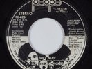 70s Soul 45 SLY SLICK WICKED Sho Nuff PEOPLE HEAR