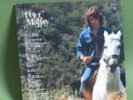 Peter Maffay: It’s you / Josie (Doppel-Album)